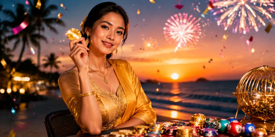 arsenallive