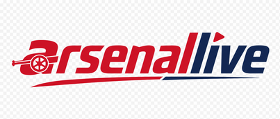 arsenallive